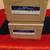 27 Brand New Ring Boxes > Jeweler Overstock 4 thumbnail
