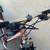 Schwinn mesa gs 17 thumbnail