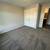 Senior Apartment Available Now / Meyer Pointe Senior Apartments 14 thumbnail