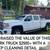 ⭐️⭐️⭐️⭐⭐️ Mobile Detailing - Interior Auto Detailing Pro ⭐ 16 thumbnail