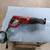 Chicago Electric corded multi-position sawzall 3 thumbnail