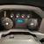 2015 F-250 Super Duty XL LB 4WD 9 thumbnail