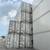 REFRIGERATED CONTAINERS, THERMALLY EFFICIENT 20, 40 FT INSULATED BOXES 19 thumbnail