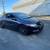 2010 Honda Civic - Cash! 4 thumbnail