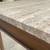 Mid-Century Modern Dining Table with Marble Top, c.1960’s 8 thumbnail