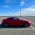 2013 Scion FR-S low miles! 3 thumbnail