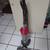 LIKE NEW-Dyson- Bagless-Upright--Vacuum Cleaner 1 thumbnail