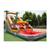 Inflatable Water Slide - Commercial Bounce House Water Slide 1 thumbnail