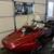 yamaha venture 1993 rev. estart with 2 seats 2 thumbnail
