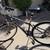 Bike 1 thumbnail