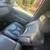 2004 Cadillac Escalade ESV 9 thumbnail