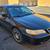 2000 Honda Accord DX Sedan 5 spd 1 thumbnail