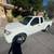 2017 NISSAN FRONTIER Sv King cab 1 owner since 2018 1 thumbnail
