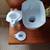 Brita Water Filtration Pitcher #OB36 6 thumbnail