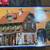 LGB Train Set G Scale Collection 15 thumbnail