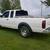 2002 Nissan Frontier xe 2wd 4 thumbnail