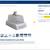 Petsafe® Automatic Litter boxes 4 thumbnail
