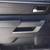 2023 Toyota Tundra SR5 4x2 4dr CrewMax Cab Pickup SB 18 thumbnail