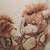 Janice Keirstead's "Teddy in Rocking Chair" Limited Edition Print 11 thumbnail
