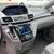2014 Honda Odyssey EX-L W/DVD 13 thumbnail