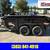 2026 Big Tex Trailers 70SR-10-5WDD Other Trailer 5 thumbnail