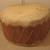 Native American Log PowWow Drum 3 thumbnail