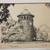 Bill Tagani Vintage Art - Delaware Landmark Collection 7 thumbnail