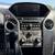 2015 Honda Pilot EX-L  16 thumbnail