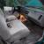 1994 Chevy Silverado 2500 OBS 350 4X4  all original $9000 /OBO 7 thumbnail