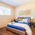Multiple 2-Bedrooms for Rent 6 thumbnail