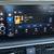 2025 Acura ADX A-Spec with Advance 2025 Acura ADX Urban Gray Pearl 1.5 22 thumbnail