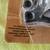 2015 2024 FORD F150 BOX LINK TIE DOWN KIT 3 thumbnail