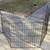 PETMATE 8-PANEL PET FENCE 1 thumbnail