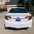 TOYOTA CAMRY SE 2014, very good condition 8 thumbnail