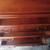 Beautiful upright dresser 5 thumbnail