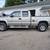 2003 GMC Sierra 2500 SLE  HD Extended Cab 4 thumbnail