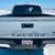 2020 TOYOTA TACOMA DOUBLE CAB"EXTRA CLEAN"LOW MILES"WE FINANACE !!!!!! 6 thumbnail