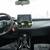 2020 Toyota Corolla LE CVT - 021668 17 thumbnail