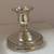 Candlestick Holders by International Silver 3 thumbnail