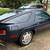1986 Porsche 928S for Sale 5 thumbnail