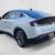 2026 Nissan LEAF SV+ SUV Electric 8 thumbnail