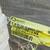 PISAEDGE RETAINING WALL BASELITE 6 thumbnail