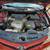 2014 Toyota Camry SE 9 thumbnail