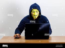 Beware: Seller in LA Selling high end guitars below market SCAM! 1