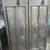 COMMERCIAL FOOD EQUIPMENT 2 thumbnail