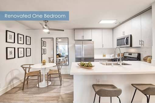 1 month free*In-home washers and dryers* 1