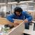 #124 Fully-Equipped Workshop Studios Perfect for Artists and Hobbyists 11 thumbnail
