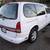 1997 Mercury Villager/Nissan Quest V6 Grandma's gar.kept LOW 111k NICE 6 thumbnail