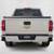 2017 Chevrolet Silverado 1500 LT Call (281) 853-8330 6 thumbnail