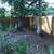 Lake Mary 3/2 - Lot 7,000sqft 24 thumbnail